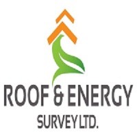 Energy Survey LTD logo - Similar company to Sla Coating Llc