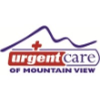 Urgent Care of Mountain View logo - Similar company to Caremed Primary And Urgent Care Pc