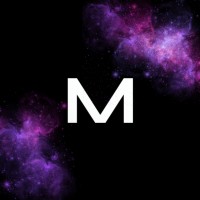 METACRUN.CH logo - Similar company to Draper Cormack Group