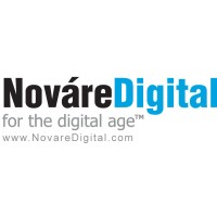 NovareDigital
