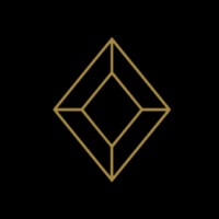 Lead Ventures logo - Similar company to Lead Ventures