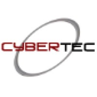 CyberTec Solutions logo - Similar company to Dhound.Io