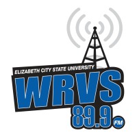 WRVS 89.9FM logo - Similar company to Skylight Technologies Ethiopia
