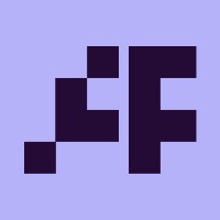 Airflux logo - Similar company to Clegames