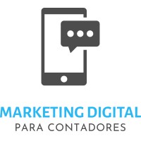 Marketing Digital para Contadores logo - Similar company to Dobra 7 Digital