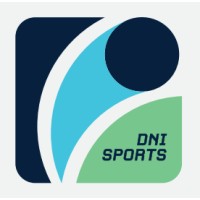 DNI SPORTS logo - Similar company to Lumen Data Intelligence