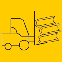 MH Book Store logo - Similar company to Jcc Princeton Mercer Bucks And Abrams Camps