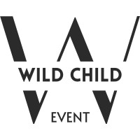 Wild Child event logo - Similar company to Ozols Ir