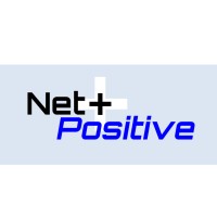 Net+Positive