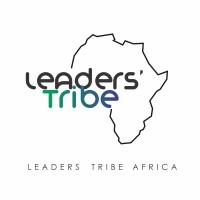Leaders' Tribe Africa