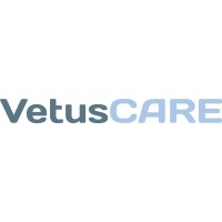 Vetuscare Inc.