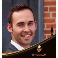 Christian D. Evans logo - Similar company to Garry Talks