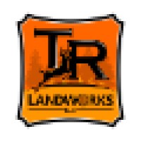 TR Landworks, LLC logo - Similar company to Tim C. Van Horlick Forestry Inc.