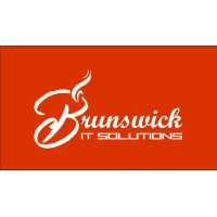 Brunswick IT Solutions Inc., logo - Similar company to Vr Cloud Tech