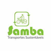 Samba Transportes Sustentáveis logo - Similar company to Eótica