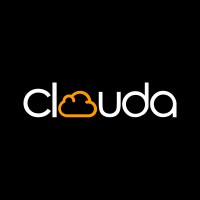 Clouda Inc logo - Similar company to Informake