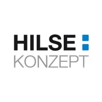 HILSE:KONZEPT Management- und Kommunikationsberatung logo - Similar company to Emb Leuchten Gmbh