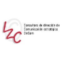 Lzc Imagen Y Comunicación