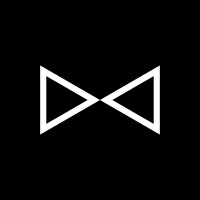 MDM Design® Associates logo - Similar company to Dashcreative