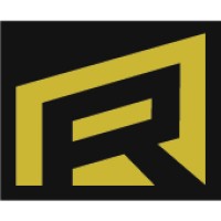 R-Tec Gebäudeinnovations GmbH logo - Similar company to Climtech Gmbh