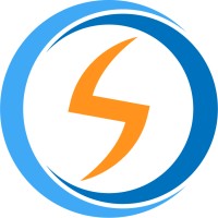 Skandtek logo - Similar company to Xtenso Ab