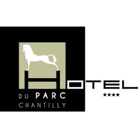 Best Western Plus Hôtel du Parc Chantilly logo - Similar company to Le Cob Chantilly