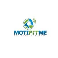 Motifitme logo - Similar company to Shama Jade