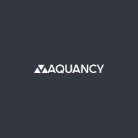 Vaquancy logo - Similar company to Concatix