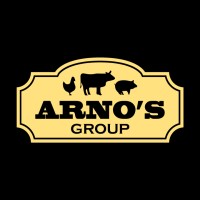 Arno's Group logo - Similar company to Yenakart Group