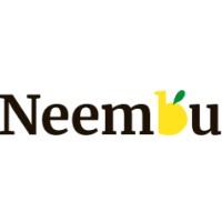 Neembu logo - Similar company to Update-Pro