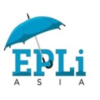 EPLI Asia Sdn Bhd logo - Similar company to Devcom Trends