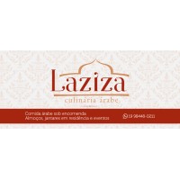 Laziza Group logo - Similar company to Laziza