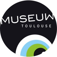 Muséum de Toulouse logo - Similar company to Commune De Briec