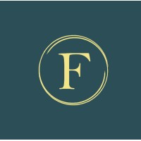 Flynn's Painting & Decorating | Business All-Star Accredited logo - Similar company to Concept Colours