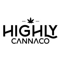 HIGHLY - Maine logo - Similar company to Eclipse Academy