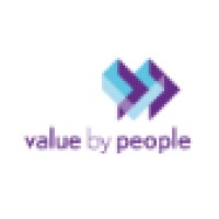 Value By People