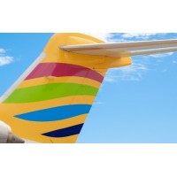 interCaribbean Airways Operations - Recruitment logo - Similar company to Liat Air