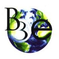 B3e logo - Similar company to Metic Lab