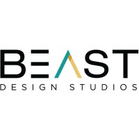BEAST Design Studios logo - Similar company to Data Center Excellence Gmbh