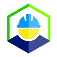 Trac Info srl logo - Similar company to Le Pôle