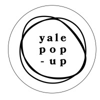 Yale Pop-up logo - Similar company to Callback Systems