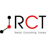 Retail Consulting Turkey logo - Similar company to The Cubes Coffee