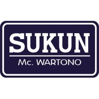 PT Sukun Wartono Indonesia logo - Similar company to Pt. Albisindo Timber