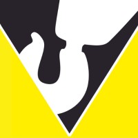 Guindastes Triângulo logo - Similar company to Mover Guindastes