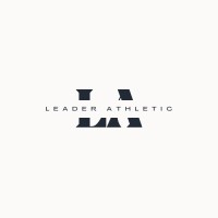 Leader Athletic logo - Similar company to Athletes For Life