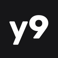 y9 design logo - Similar company to Melony