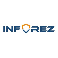 INFOREZ logo - Similar company to Nine-Web