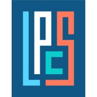 LPS Campaigns logo - Similar company to Attack Wagon Games