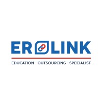 EROLINK LIMITED logo - Similar company to Erolink Ltd