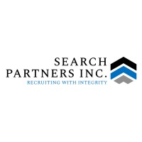 Search Partners Inc.